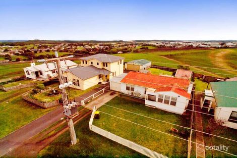 21 Hyland St, Warrnambool, VIC 3280