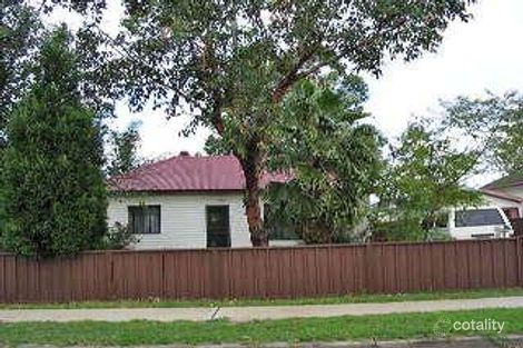 8 Margaret St, Fairfield, NSW 2165