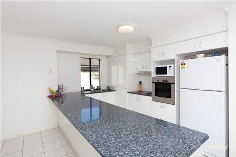 4 Picabeen Cl, Robina, QLD 4226