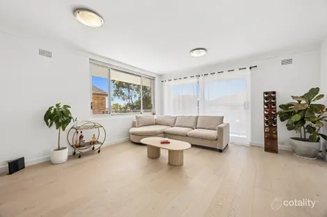 10/4 Wheeler Pde, Dee Why, NSW 2099