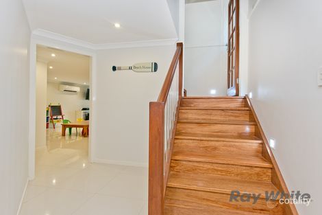 Property photo of 28 Oquinn Street Nudgee Beach QLD 4014