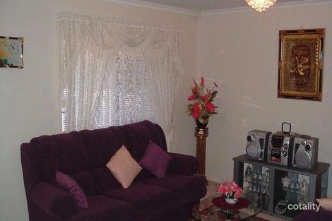 Property photo of 32 Treeline Place Durack QLD 4077