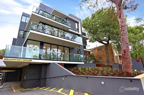 202/39 Riversdale Rd, Hawthorn, VIC 3122