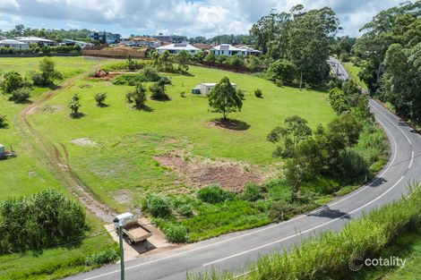 110 Taintons Rd, Woombye, QLD 4559
