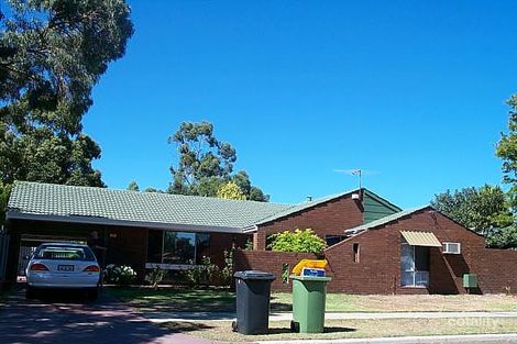 178 Berehaven Ave, Thornlie, WA 6108