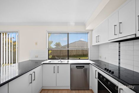 Property photo of 15 Chesterton Street Pacific Pines QLD 4211