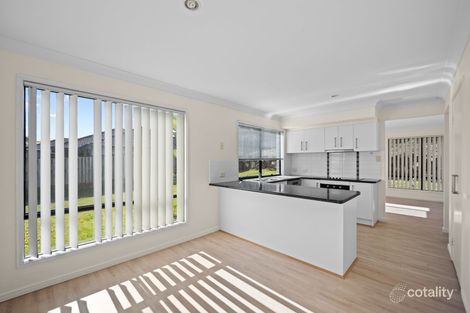 Property photo of 15 Chesterton Street Pacific Pines QLD 4211