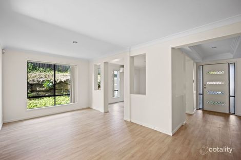 Property photo of 15 Chesterton Street Pacific Pines QLD 4211