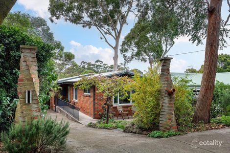108 Lucerne Cres, Alphington, VIC 3078