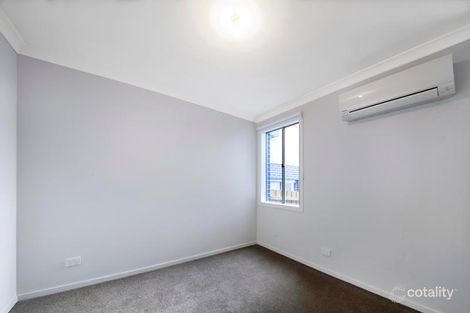 Property photo of 60 Rowan Drive Kealba VIC 3021