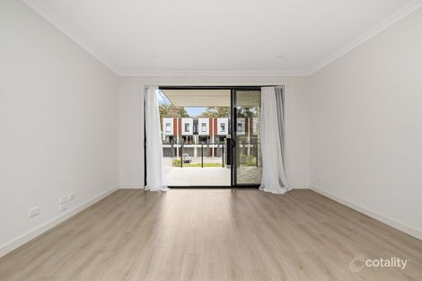 Property photo of 30 Chapel Way Rostrevor SA 5073