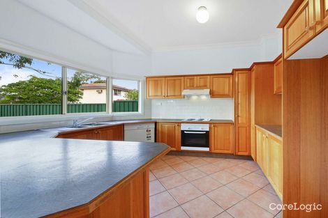 Property photo of 7 Excelsior Avenue Castle Hill NSW 2154