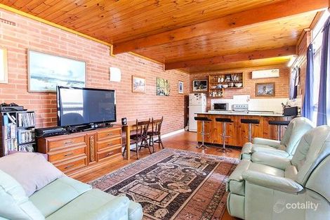 Property photo of 25 Bathurst Avenue Moana SA 5169