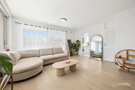 Property photo of 10/4 Wheeler Parade Dee Why NSW 2099