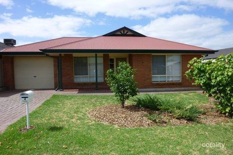 4 Victoria Dr, Oakden, SA 5086