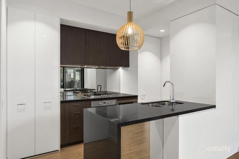 404/8 Hepburn Rd, Doncaster, VIC 3108