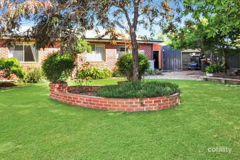 Property photo of 1 Ellavale Drive Traralgon East VIC 3844
