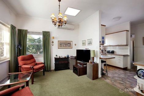 Property photo of 1A Laurel Court Hawthorn East VIC 3123