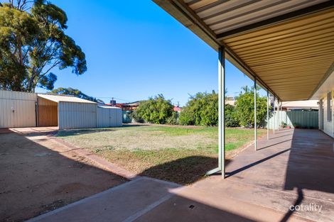 Property photo of 27 Hampden Street South Kalgoorlie WA 6430