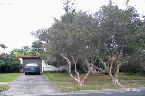 Property photo of 4 Shirley Court Mitcham VIC 3132