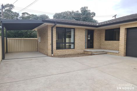 80a Tyrrell Cct, Kaleen, ACT 2617
