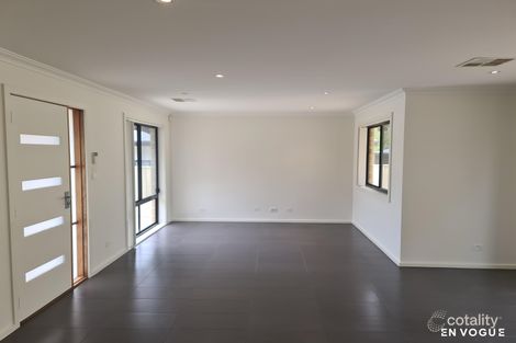 Property photo of 80A Tyrrell Circuit Kaleen ACT 2617