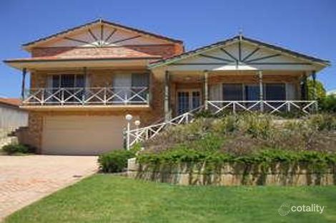 Property photo of 10 Trellis Place Spearwood WA 6163