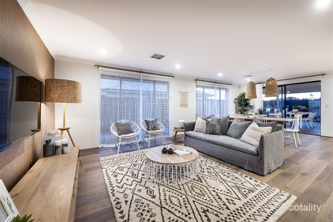 463 Freestall Loop, Byford, WA 6122