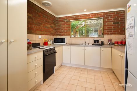 Property photo of 2/37 Maldon Road McKenzie Hill VIC 3451