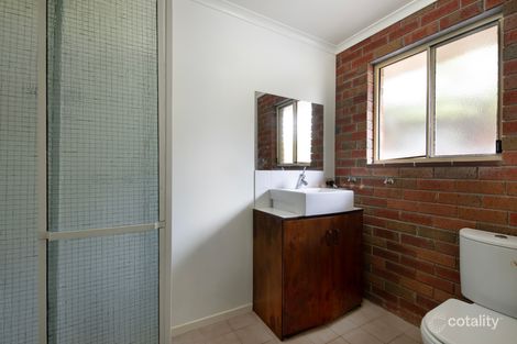 Property photo of 2/37 Maldon Road McKenzie Hill VIC 3451