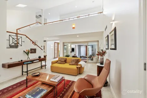314/61 Noosa Springs Dr, Noosa Heads, QLD 4567