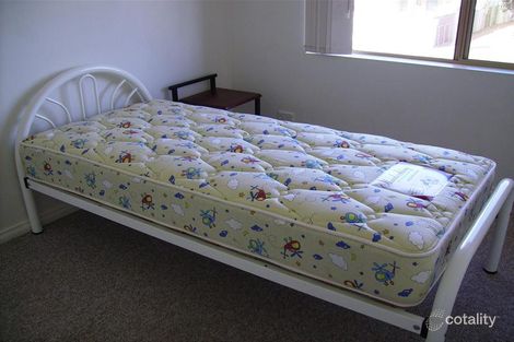 2/12-14 Hanbury St, Kalgoorlie, WA 6430