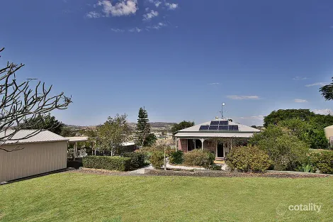 150 Edmond St, Marburg, QLD 4346