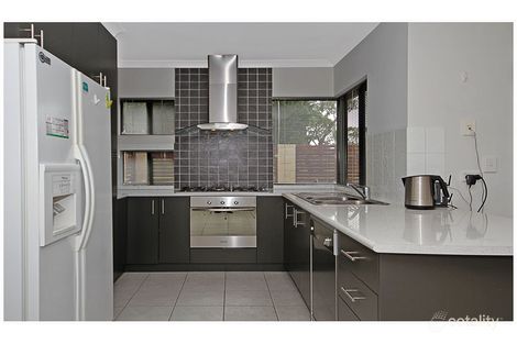 Property photo of 50A Storrington Crescent Westminster WA 6061