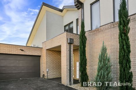 4/154 Waterloo Rd, Oak Park, VIC 3046