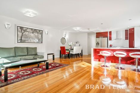Property photo of 4/154 Waterloo Road Oak Park VIC 3046