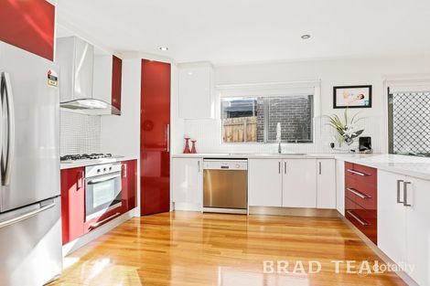 Property photo of 4/154 Waterloo Road Oak Park VIC 3046