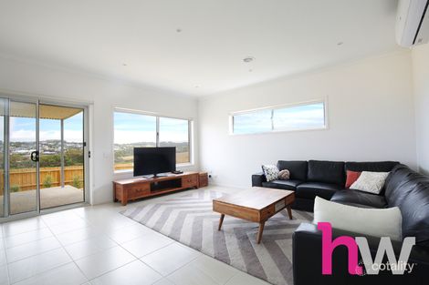 Property photo of 17 Fishos Drive Torquay VIC 3228