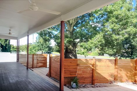 1/110 Condamine St, Dalby, QLD 4405