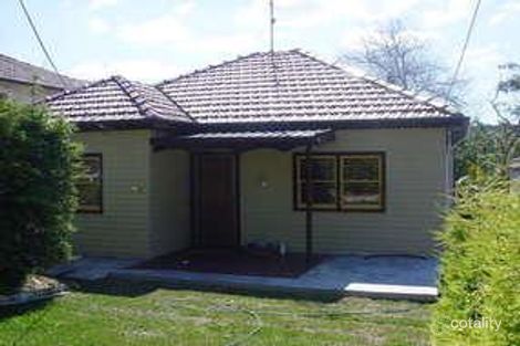Property photo of 56 Innes Road Manly Vale NSW 2093