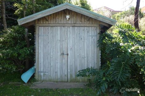 Property photo of 30 Basin View Parade Basin View NSW 2540