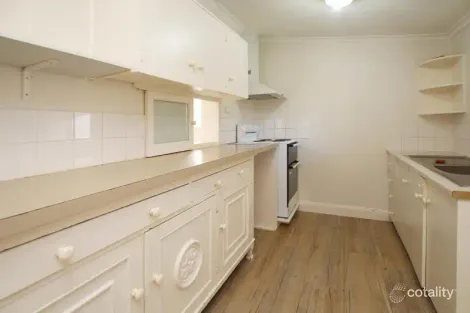 Property photo of 1076 Princes Highway Killarney VIC 3283