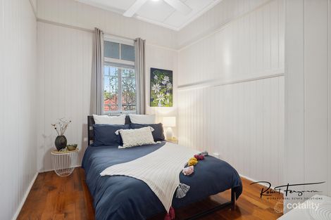Property photo of 18 Malcolm Street Enoggera QLD 4051