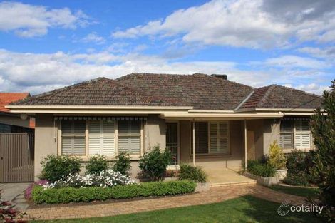 39 Clifton St, Balwyn North, VIC 3104