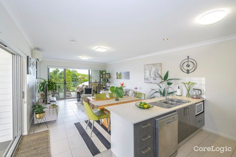 Property photo of 6/49 Gellibrand Street Clayfield QLD 4011