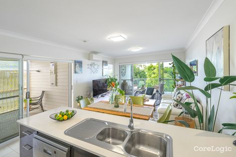Property photo of 6/49 Gellibrand Street Clayfield QLD 4011