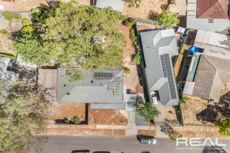 4 Haynes St, Elizabeth Grove, SA 5112