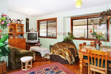Property photo of 12 Dunkeld Place St Andrews NSW 2566