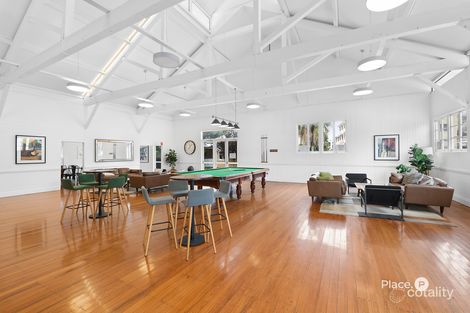 Property photo of 601/338 Water Street Fortitude Valley QLD 4006