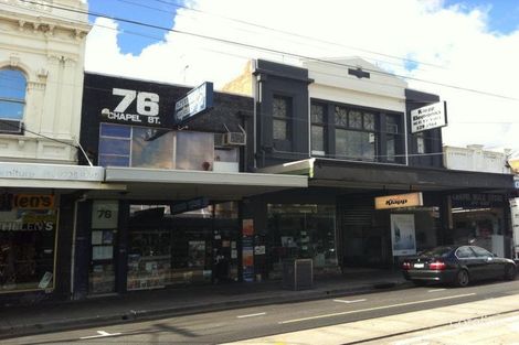 76 Chapel St, Windsor, VIC 3181